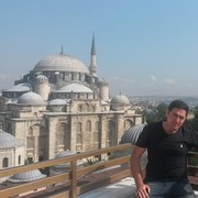  ,   Amil, 38 ,   ,   , c 