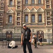 ���������� �����-���������, ���� ������� �����, 40 ���, ������������ ��� ������, ����� � ���������