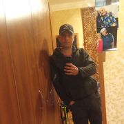 ���������� ���������, ���� ������� ����, 39 ���, ������������ ��� ������, ����� � ���������, c�������� ���������, ���������