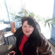 ���������� ������������, ���� ������� ���������, 57 ���, ������������ ��� c�������� ���������