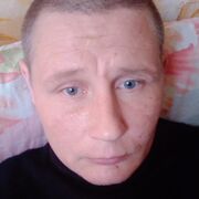  ,   , 40 ,     , c , 