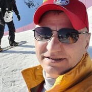  ,   , 49 ,   c , 