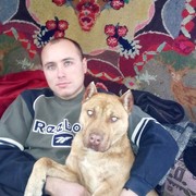 ���������� ������, ���� ������� ������, 34 ����, ������������ ��� ������, ����� � ���������, c�������� ���������