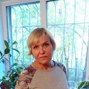  ,   , 68 ,     , c 