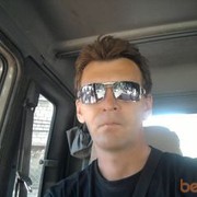  ,   , 60 ,   ,   , c 
