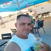  ,   , 42 ,     , c , 