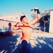  ,   Igor, 31 ,   ,   , c 