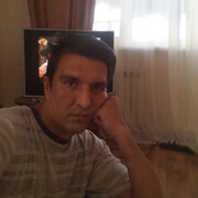 ���������� ������, ���� ������� ����, 50 ���, ������������ ��� ������, ����� � ���������