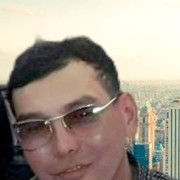 ,   , 57 ,     , c 