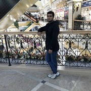 ���������� ������������, ���� ������� �����, 33 ����, ������������ ��� ������, ����� � ���������, c�������� ���������