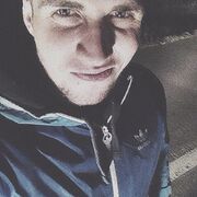  ,   , 31 ,   ,   