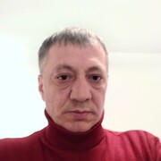 ���������� ������, ���� ������� ����, 54 ����, ������������ ��� ������, ����� � ���������, c�������� ���������