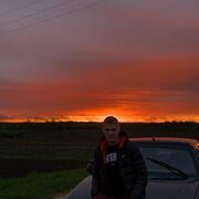 ���������� �����, ���� ����� �������, 20 ���, ������������ ��� ������, ����� � ���������