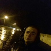  ,   Martin, 26 ,   