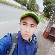 ���������� ��, ���� ������� Isa, 31 ���, ������������ ��� ������, ����� � ���������, c�������� ���������, ���������