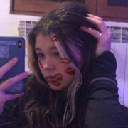 ���������� ���, ���� ������� �����, 21 ���, ������������ ��� ������, ����� � ���������