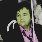 ���������� �����, ���� ������� Valentin, 61 ���, ������������ ��� ������, ����� � ���������