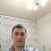 ���������� ������, ���� ������� ��������, 38 ���, ������������ ��� ������, ����� � ���������, c�������� ���������