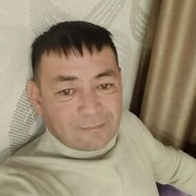 ���������� �������, ���� ������� ����, 48 ���, ������������ ��� ������, ����� � ���������, c�������� ���������, ���������