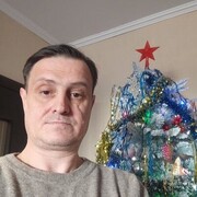 ���������� ������������, ���� ������� ������, 49 ���, ������������ ��� c�������� ���������