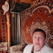 ���������� ���������, ���� ������� ������, 38 ���, ������������ ��� ������, ����� � ���������