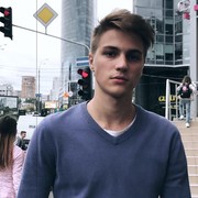 ���������� ��������, ���� ������� Alexsandr, 34 ����, ������������ ��� ������