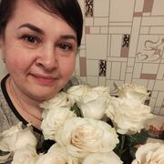 ���������� ������, ���� ������� �������, 50 ���, ������������ ��� ������, ����� � ���������, ���������