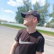 ���������� ������, ���� ����� ���������, 25 ���, ������������ ��� ������, ����� � ���������