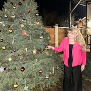 ���������� ���������, ���� ������� �����, 45 ���, ������������ ��� ����� � ���������, c�������� ���������