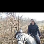  ,   Alexander, 33 ,   ,   , c 