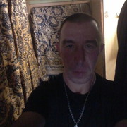  ,   , 52 ,  