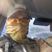  ,   Vishan, 28 ,   , 