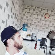 ���������� ������, ���� ������� �����, 45 ���, ������������ ��� ������, ����� � ���������