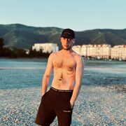 ���������� ���������, ���� ������� ������, 26 ���, ������������ ��� ������, ����� � ���������