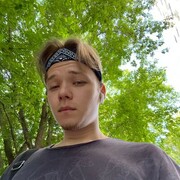  ,   , 22 ,   