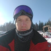 ���������� �����, ���� ������� �������, 37 ���, ������������ ��� ������