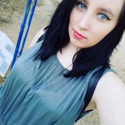  ,   Valentina, 27 ,     , 