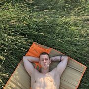 ���������� ������, ���� ������� ������, 27 ���, ������������ ��� ������, ����� � ���������