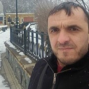  --,   Roma, 42 ,   ,   