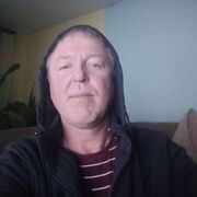 ,   , 46 ,   ,   , c , 