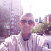 ���������� ������, ���� ������� ����, 59 ���, ������������ ��� ����� � ���������, c�������� ���������