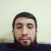 ���������� ������, ���� ������� ��������, 35 ���, ������������ ��� ������, c�������� ���������, ���������