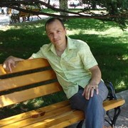 ,   Constantin, 52 ,   ,   , c 