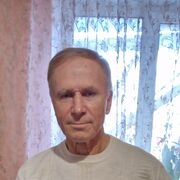  ,   , 63 ,   ,   