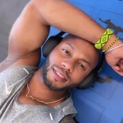 ���������� ������, ���� ������� Sam Marlow, 36 ���, ������������ ��� ������, ����� � ���������, c�������� ���������, ���������