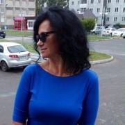  ,   , 52 ,  