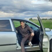  ,   Karimdzhonov, 35 ,   ,   