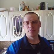 ���������� ���������, ���� ������� ������, 40 ���, ������������ ��� c�������� ���������, ���������