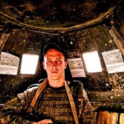 ���������� ������������, ���� ������� �����, 27 ���, ������������ ��� ������, ����� � ���������, c�������� ���������