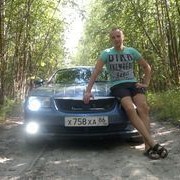  ,   DEN, 37 ,   
